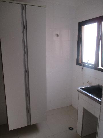 imagem 5 - Apartamento - Cobertura imagem 5 - Apartamento - Cobertura