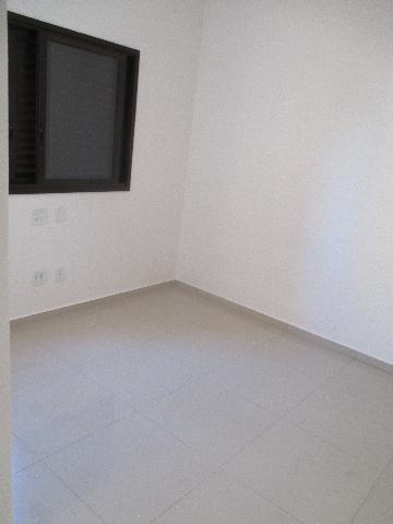 Alugar Apartamentos / Cobertura em Ribeirão Preto R$ 6.000,00 - Foto 8