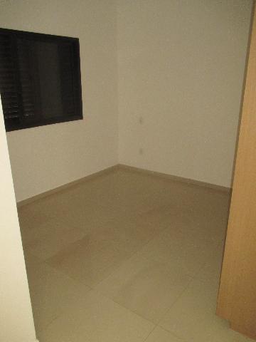 Alugar Apartamentos / Cobertura em Ribeirão Preto R$ 6.000,00 - Foto 11