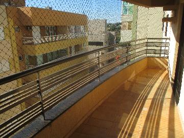 Alugar Apartamentos / Cobertura em Ribeirão Preto R$ 6.000,00 - Foto 14