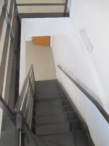 Alugar Apartamentos / Cobertura em Ribeirão Preto R$ 6.000,00 - Foto 16