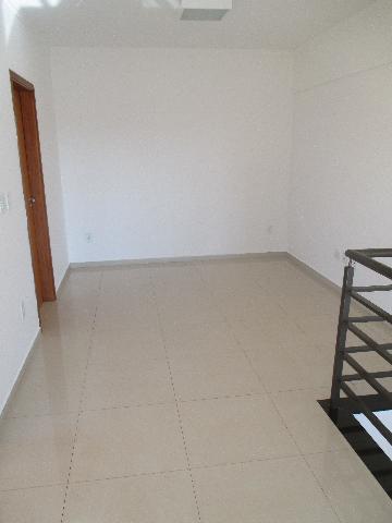 Alugar Apartamentos / Cobertura em Ribeirão Preto R$ 6.000,00 - Foto 17