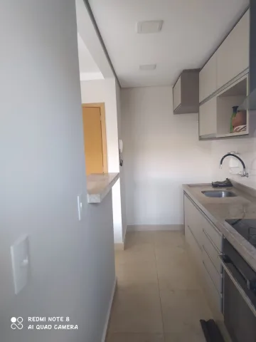 imagem 2 - Apartamento - Padrão imagem 2 - Apartamento - Padrão