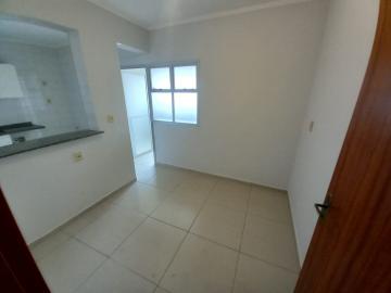 Alugar Apartamentos / Padrão em Ribeirão Preto R$ 1.300,00 - Foto 3