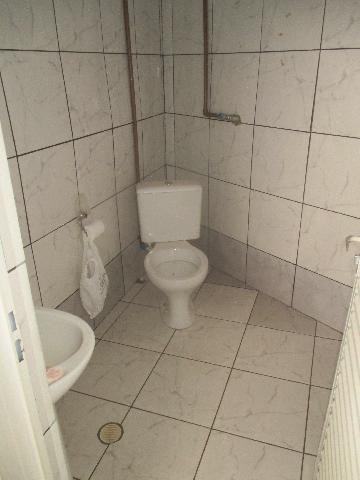 imagem 3 - Loja comercial de 80m² com copa para locação - Sumarezinho imagem 3 - Loja comercial de 80m² com copa para locação - Sumarezinho