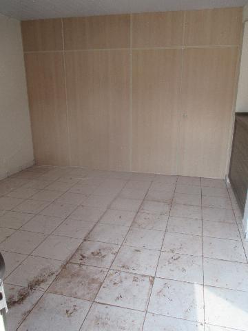 imagem 5 - Loja comercial de 80m² com copa para locação - Sumarezinho imagem 5 - Loja comercial de 80m² com copa para locação - Sumarezinho
