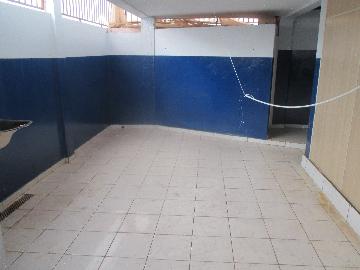 imagem 1 - Loja comercial de 80m² com copa para locação - Sumarezinho imagem 1 - Loja comercial de 80m² com copa para locação - Sumarezinho