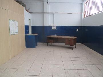 imagem 2 - Loja comercial de 80m² com copa para locação - Sumarezinho imagem 2 - Loja comercial de 80m² com copa para locação - Sumarezinho