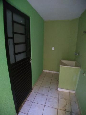 imagem 5 - Apartamento de 55m² com 02 quartos para locação - Monte Alegre imagem 5 - Apartamento de 55m² com 02 quartos para locação - Monte Alegre