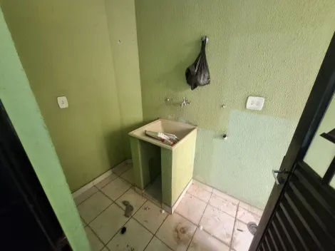 imagem 4 - Apartamento de 55m² com 02 quartos para locação - Monte Alegre imagem 4 - Apartamento de 55m² com 02 quartos para locação - Monte Alegre