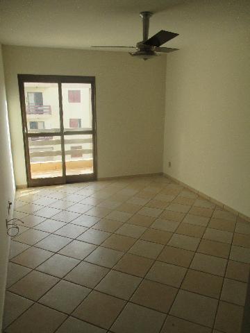imagem 1 - Apartamento de 75m² com 03 quartos - Presidente Médici imagem 1 - Apartamento de 75m² com 03 quartos - Presidente Médici