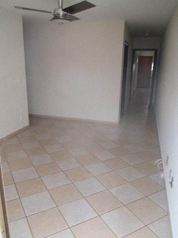 imagem 4 - Apartamento de 75m² com 03 quartos - Presidente Médici imagem 4 - Apartamento de 75m² com 03 quartos - Presidente Médici