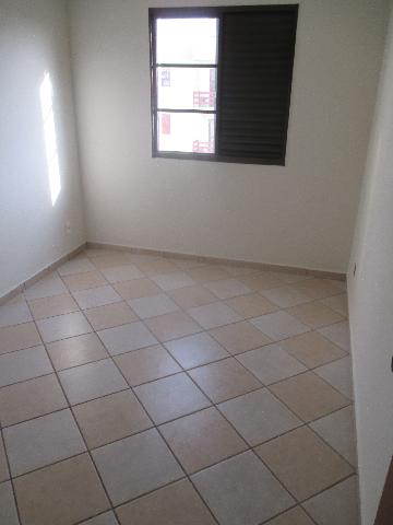 imagem 5 - Apartamento de 75m² com 03 quartos - Presidente Médici imagem 5 - Apartamento de 75m² com 03 quartos - Presidente Médici
