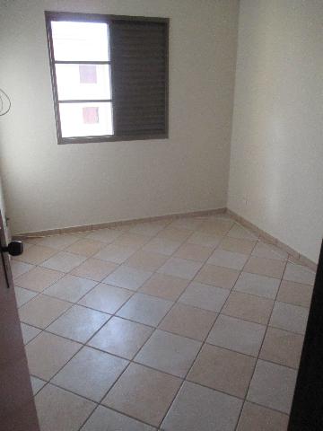 imagem 3 - Apartamento de 75m² com 03 quartos - Presidente Médici imagem 3 - Apartamento de 75m² com 03 quartos - Presidente Médici