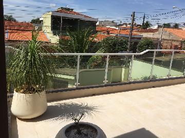 Alugar Casas / Padrão em Ribeirão Preto R$ 2.300,00 - Foto 29