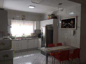 Alugar Casas / Padrão em Ribeirão Preto R$ 2.300,00 - Foto 13