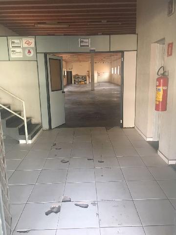 imagem 2 - Comercial padrão - Casa comercial imagem 2 - Comercial padrão - Casa comercial