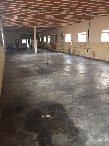 imagem 3 - Comercial padrão - Casa comercial imagem 3 - Comercial padrão - Casa comercial