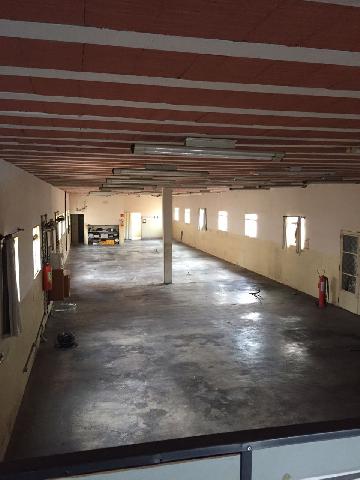 imagem 4 - Comercial padrão - Casa comercial imagem 4 - Comercial padrão - Casa comercial