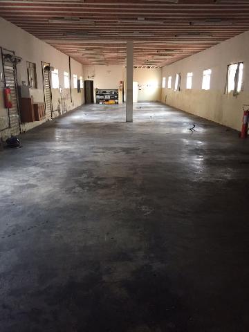 imagem 5 - Comercial padrão - Casa comercial imagem 5 - Comercial padrão - Casa comercial