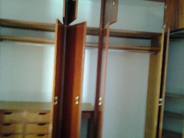 imagem 2 - APARTAMENTE NO CAMPOS ELÍSEOS imagem 2 - APARTAMENTE NO CAMPOS ELÍSEOS