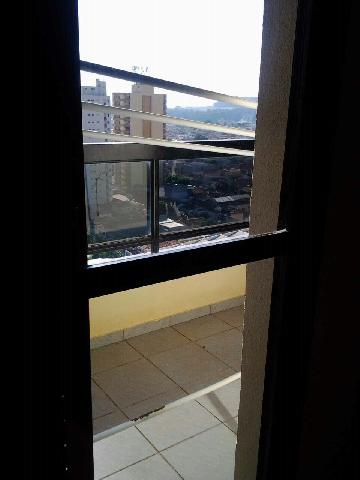 Alugar Apartamentos / Padrão em Ribeirão Preto R$ 1.500,00 - Foto 3