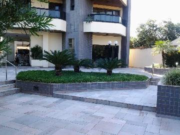 imagem 1 - APARTAMENTE NO CAMPOS ELÍSEOS imagem 1 - APARTAMENTE NO CAMPOS ELÍSEOS