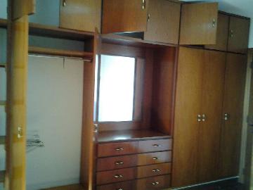 imagem 4 - APARTAMENTE NO CAMPOS ELÍSEOS imagem 4 - APARTAMENTE NO CAMPOS ELÍSEOS