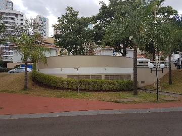 Alugar Casas / Condomínio em Ribeirão Preto R$ 2.800,00 - Foto 32