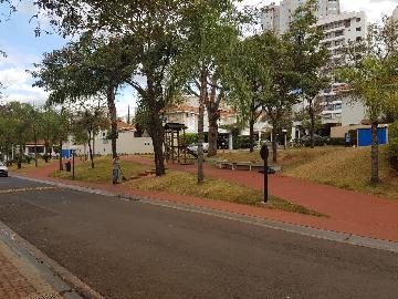 Alugar Casas / Condomínio em Ribeirão Preto R$ 2.800,00 - Foto 31