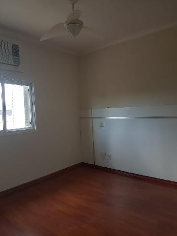 Alugar Casas / Condomínio em Ribeirão Preto R$ 2.800,00 - Foto 21