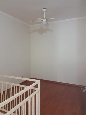 Alugar Casas / Condomínio em Ribeirão Preto R$ 2.800,00 - Foto 19