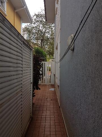 Alugar Casas / Condomínio em Ribeirão Preto R$ 2.800,00 - Foto 17