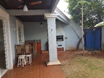 Alugar Casas / Condomínio em Ribeirão Preto R$ 2.800,00 - Foto 13