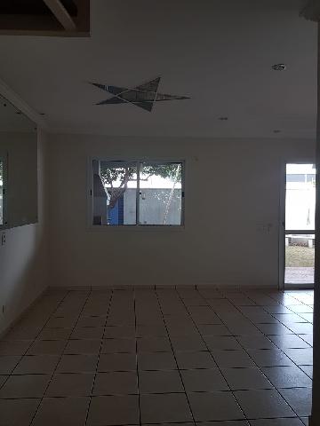 Alugar Casas / Condomínio em Ribeirão Preto R$ 2.800,00 - Foto 4