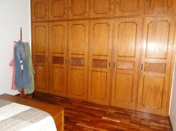 imagem 5 - Casa - Padrão imagem 5 - Casa - Padrão