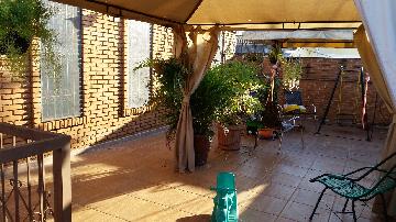 imagem 1 - Casa - Padrão imagem 1 - Casa - Padrão
