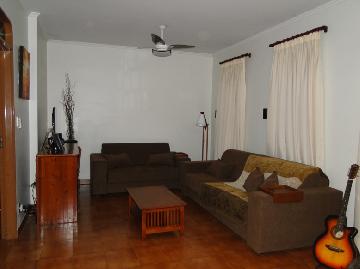 imagem 3 - Casa - Padrão imagem 3 - Casa - Padrão