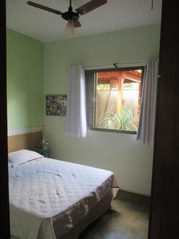 Alugar Casas / Padrão em Ribeirão Preto R$ 2.200,00 - Foto 24