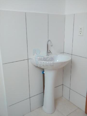 Comprar Apartamentos / Padrão em Ribeirão Preto R$ 175.000,00 - Foto 3