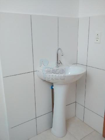 imagem 3 - Apartamento - Padrão imagem 3 - Apartamento - Padrão