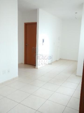 Comprar Apartamentos / Padrão em Ribeirão Preto R$ 175.000,00 - Foto 2