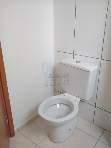 imagem 4 - Apartamento - Padrão imagem 4 - Apartamento - Padrão
