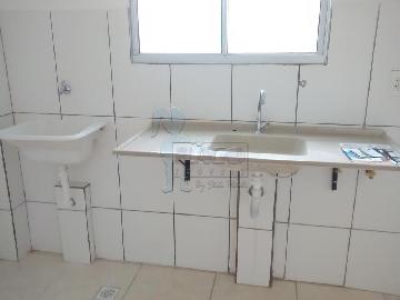 Comprar Apartamentos / Padrão em Ribeirão Preto R$ 175.000,00 - Foto 5