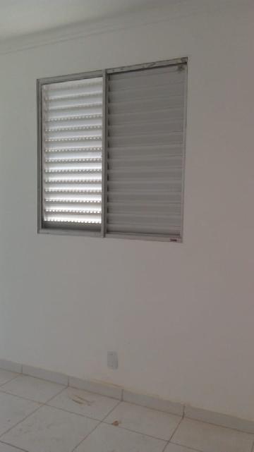 imagem 5 - Apartamento - Padrão imagem 5 - Apartamento - Padrão