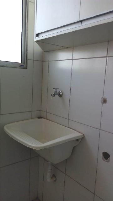 imagem 4 - Apartamento - Padrão imagem 4 - Apartamento - Padrão