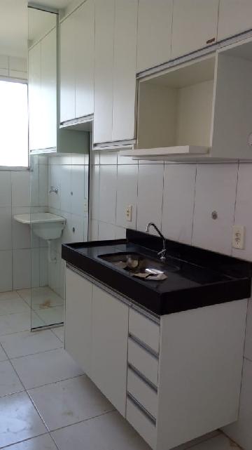 imagem 3 - Apartamento - Padrão imagem 3 - Apartamento - Padrão