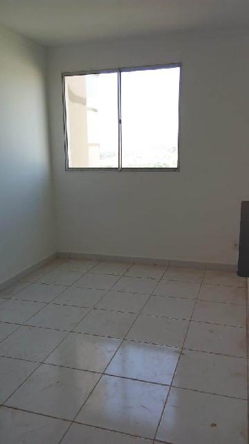 imagem 2 - Apartamento - Padrão imagem 2 - Apartamento - Padrão