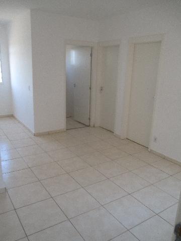 imagem 1 - Apartamento - Padrão imagem 1 - Apartamento - Padrão