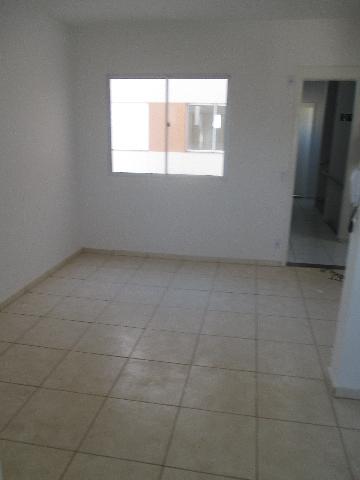 Alugar Apartamentos / Padrão em Ribeirão Preto R$ 650,00 - Foto 4